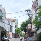 Cần bán nhà mặt phố Hải Hồ, Hải Châu 198m2 58tr/m2 sát chợ Đống Đa ⓪⑨④⑥①⓪②①①①